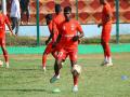 I-League: Churchill Brothers, Gokulam look to keep table-toppers Namdhari on their toes - Hindi News | I-League: Churchill Brothers, Gokulam look to keep table-toppers Namdhari on their toes | Latest football News at Lokmattimes.com