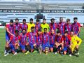 Empire FC gears up for Bengaluru District Football Association 'C' Division League - Hindi News | Empire FC gears up for Bengaluru District Football Association 'C' Division League | Latest football News at Lokmattimes.com