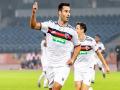 ISL steps into Shillong as NorthEast United FC aim to push playoffs against Mumbai City FC - Hindi News | ISL steps into Shillong as NorthEast United FC aim to push playoffs against Mumbai City FC | Latest football News at Lokmattimes.com