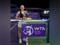 Jil claims singles, Pridankina-Anshba win doubles title at Mumbai Open 2025 Final - Hindi News | Jil claims singles, Pridankina-Anshba win doubles title at Mumbai Open 2025 Final | Latest tennis News at Lokmattimes.com