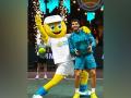 Carlos Alcaraz expresses happiness following maiden indoor title win at Rotterdam - Hindi News | Carlos Alcaraz expresses happiness following maiden indoor title win at Rotterdam | Latest tennis News at Lokmattimes.com