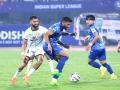 ISL: 10-man Odisha FC hold Punjab FC to 1-1 draw - Hindi News | ISL: 10-man Odisha FC hold Punjab FC to 1-1 draw | Latest football News at Lokmattimes.com
