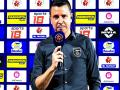 Lobera hails Odisha FC's fighting spirit after gritty draw against Punjab FC - Hindi News | Lobera hails Odisha FC's fighting spirit after gritty draw against Punjab FC | Latest football News at Lokmattimes.com