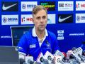 Indian Men's Hockey team ready for litmus test at FIH Pro League 2024-25 - Hindi News | Indian Men's Hockey team ready for litmus test at FIH Pro League 2024-25 | Latest hockey News at Lokmattimes.com