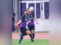 ISL: Odisha FC beat Hyderabad FC 3-1, in contention for playoffs - Hindi News | ISL: Odisha FC beat Hyderabad FC 3-1, in contention for playoffs | Latest football News at Lokmattimes.com