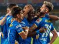 ISL: Punjab FC concede late goal to go down 1-2 against Chennaiyin FC - Hindi News | ISL: Punjab FC concede late goal to go down 1-2 against Chennaiyin FC | Latest football News at Lokmattimes.com