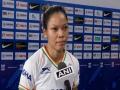FIH Hockey Pro League: India captain Salima lavishes praise on her side for resilient performance against England - Hindi News | FIH Hockey Pro League: India captain Salima lavishes praise on her side for resilient performance against England | Latest hockey News at Lokmattimes.com