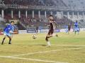 Gokulam Kerala FC send Delhi FC further deep into the woods - Hindi News | Gokulam Kerala FC send Delhi FC further deep into the woods | Latest football News at Lokmattimes.com