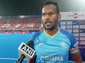 "We will have to improve in the defence": Amit Rohidas after losing to Germany in FIH Hockey Pro League 2024-25 - Hindi News | "We will have to improve in the defence": Amit Rohidas after losing to Germany in FIH Hockey Pro League 2024-25 | Latest hockey News at Lokmattimes.com