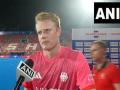 "We did really well": Germany captain Tom Grambusch after defeating India in FIH Hockey Pro League 2024-25 - Hindi News | "We did really well": Germany captain Tom Grambusch after defeating India in FIH Hockey Pro League 2024-25 | Latest hockey News at Lokmattimes.com