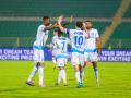 ISL: Jamshedpur FC chase to cut down gap at second spot against Mohammedan SC - Hindi News | ISL: Jamshedpur FC chase to cut down gap at second spot against Mohammedan SC | Latest football News at Lokmattimes.com