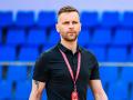 "We should have won": Mumbai City FC head coach Petr Kratky after ISL clash with Hyderabad FC - Hindi News | "We should have won": Mumbai City FC head coach Petr Kratky after ISL clash with Hyderabad FC | Latest football News at Lokmattimes.com