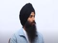 'Challenging times help you learn,' Arjuna Awardee Jarmanpreet Singh shares comeback journey after doping setback - Hindi News | 'Challenging times help you learn,' Arjuna Awardee Jarmanpreet Singh shares comeback journey after doping setback | Latest hockey News at Lokmattimes.com