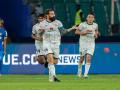 ISL: Searching for late-season form, Punjab FC, and East Bengal FC aim for maximum points and luck, with four games left to play - Hindi News | ISL: Searching for late-season form, Punjab FC, and East Bengal FC aim for maximum points and luck, with four games left to play | Latest football News at Lokmattimes.com
