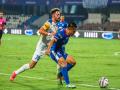 ISL: Bengaluru FC secure playoff spot with 1-0 win over Chennaiyin FC - Hindi News | ISL: Bengaluru FC secure playoff spot with 1-0 win over Chennaiyin FC | Latest football News at Lokmattimes.com