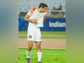 ISL: Hyderabad FC look to dampen East Bengal FC playoff race - Hindi News | ISL: Hyderabad FC look to dampen East Bengal FC playoff race | Latest football News at Lokmattimes.com