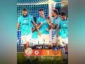 FC Goa augment hopes of second-placed finish with 1-0 win against Punjab FC - Hindi News | FC Goa augment hopes of second-placed finish with 1-0 win against Punjab FC | Latest football News at Lokmattimes.com