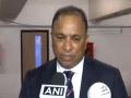 Rohit Sharma Fat Remark: BCCI Secretary Devajit Saikia Reacts to Shama Mohamed's Comments - Hindi News | Rohit Sharma Fat Remark: BCCI Secretary Devajit Saikia Reacts to Shama Mohamed's Comments | Latest cricket News at Lokmattimes.com