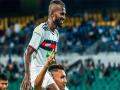 ISL: NorthEast United FC secure playoff spot with 3-0 win over Chennaiyin FC - Hindi News | ISL: NorthEast United FC secure playoff spot with 3-0 win over Chennaiyin FC | Latest football News at Lokmattimes.com