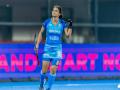 Indian dragflickers hone skills under legendary Taeke Taekema ahead of FIH Pro League 2024-25 - Hindi News | Indian dragflickers hone skills under legendary Taeke Taekema ahead of FIH Pro League 2024-25 | Latest hockey News at Lokmattimes.com