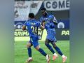 ISL: Odisha FC aim for win against Jamshedpur FC to keep final six spot alive - Hindi News | ISL: Odisha FC aim for win against Jamshedpur FC to keep final six spot alive | Latest football News at Lokmattimes.com