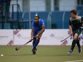 From 'double jalebi' magic to national colours: Angad Bir Singh reflects on his dream debut for India - Hindi News | From 'double jalebi' magic to national colours: Angad Bir Singh reflects on his dream debut for India | Latest hockey News at Lokmattimes.com