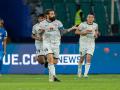 Punjab FC, Mohammedan SC strive to sign off convincingly from testing ISL campaign - Hindi News | Punjab FC, Mohammedan SC strive to sign off convincingly from testing ISL campaign | Latest football News at Lokmattimes.com