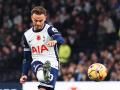 Premier League: James Maddison underscores "defining factor" behind Tottenham's struggle - Hindi News | Premier League: James Maddison underscores "defining factor" behind Tottenham's struggle | Latest football News at Lokmattimes.com