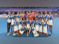 Hockey Jharkhand clinches 15th Hockey India Senior Women National Championship 2025 - Hindi News | Hockey Jharkhand clinches 15th Hockey India Senior Women National Championship 2025 | Latest hockey News at Lokmattimes.com