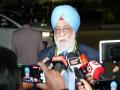 "Memories still fresh": Ajit Pal Singh recalls 1975 World Cup glory as Hockey India prepares for its Golden Jubilee celebrations at Annual Awards - Hindi News | "Memories still fresh": Ajit Pal Singh recalls 1975 World Cup glory as Hockey India prepares for its Golden Jubilee celebrations at Annual Awards | Latest hockey News at Lokmattimes.com