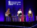 "Invest in the grassroots if we want to...": Hockey Legend PR Sreejesh at RCB Innovation Lab Indian Sports Summit - Hindi News | "Invest in the grassroots if we want to...": Hockey Legend PR Sreejesh at RCB Innovation Lab Indian Sports Summit | Latest hockey News at Lokmattimes.com