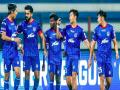 Battling the odds: How Bengaluru FC fought their way into ISL playoffs - Hindi News | Battling the odds: How Bengaluru FC fought their way into ISL playoffs | Latest football News at Lokmattimes.com