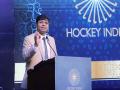 Final phase of National Women's Hockey League 2024-25 to kickstart from March 18 - Hindi News | Final phase of National Women's Hockey League 2024-25 to kickstart from March 18 | Latest hockey News at Lokmattimes.com