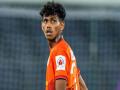 Rising stars: The youngest debutants in ISL history - Hindi News | Rising stars: The youngest debutants in ISL history | Latest football News at Lokmattimes.com