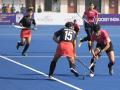 Haryana, Odisha, Madhya Pradesh emerge victorious on final stage's Day 1 of National Women's Hockey League 2024-2025 - Hindi News | Haryana, Odisha, Madhya Pradesh emerge victorious on final stage's Day 1 of National Women's Hockey League 2024-2025 | Latest hockey News at Lokmattimes.com