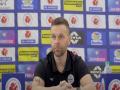 "It's team effort always": Mumbai City head coach Kratky ahead of playoff match against BFC - Hindi News | "It's team effort always": Mumbai City head coach Kratky ahead of playoff match against BFC | Latest football News at Lokmattimes.com