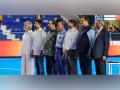 Hockey India name Chennai and Madurai as host cities for prestigious FIH Junior Men's Hockey World Cup - Hindi News | Hockey India name Chennai and Madurai as host cities for prestigious FIH Junior Men's Hockey World Cup | Latest hockey News at Lokmattimes.com