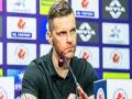 MCFC head coach Petr Kratky urges honest self-reflection after Bengaluru FC defeat and playoffs exit - Hindi News | MCFC head coach Petr Kratky urges honest self-reflection after Bengaluru FC defeat and playoffs exit | Latest football News at Lokmattimes.com