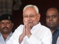 Matter of pride for Bihar to host Asia Cup in historic city of Rajgir: Nitish Kumar - Hindi News | Matter of pride for Bihar to host Asia Cup in historic city of Rajgir: Nitish Kumar | Latest hockey News at Lokmattimes.com