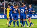 Bengaluru FC, FC Goa eye first-leg advantage as ISL 2024-25 semi-finals commence - Hindi News | Bengaluru FC, FC Goa eye first-leg advantage as ISL 2024-25 semi-finals commence | Latest football News at Lokmattimes.com