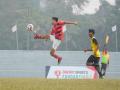 Dream Sports Championship brings international challenge to Football National Finals - Hindi News | Dream Sports Championship brings international challenge to Football National Finals | Latest football News at Lokmattimes.com