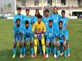 Indian Arrows Women Juniors begin IWL 2 campaign with win - Hindi News | Indian Arrows Women Juniors begin IWL 2 campaign with win | Latest football News at Lokmattimes.com