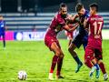 FC Goa aim to overturn two-goal deficit against Bengaluru FC - Hindi News | FC Goa aim to overturn two-goal deficit against Bengaluru FC | Latest football News at Lokmattimes.com