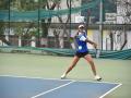 Billie Jean King Cup in India will give youngsters exposure to high quality Tennis, says Ankita Raina - Hindi News | Billie Jean King Cup in India will give youngsters exposure to high quality Tennis, says Ankita Raina | Latest tennis News at Lokmattimes.com