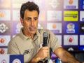 Molina sets sights on ISL Cup after Mohun Bagan Super Giant's semi-final win - Hindi News | Molina sets sights on ISL Cup after Mohun Bagan Super Giant's semi-final win | Latest football News at Lokmattimes.com