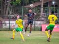 Norwich City held to draw, Punjab FC triumph over SESA in DSC Football 2025 National Finals - Hindi News | Norwich City held to draw, Punjab FC triumph over SESA in DSC Football 2025 National Finals | Latest football News at Lokmattimes.com