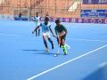 Senior National Championship 2025: Telangana, Chandigarh, Delhi, Kerala, Punjab register wins on day-6 - Hindi News | Senior National Championship 2025: Telangana, Chandigarh, Delhi, Kerala, Punjab register wins on day-6 | Latest hockey News at Lokmattimes.com