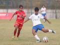 Delhi SA claim thrilling 3-2 victory over Rajasthan; Odisha, Assam secure second straight wins - Hindi News | Delhi SA claim thrilling 3-2 victory over Rajasthan; Odisha, Assam secure second straight wins | Latest football News at Lokmattimes.com