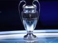 Madrid, Bayern, Dortmund, Villa face do-or-die situations in UEFA Champions League Quarter-finals Leg 2 - Hindi News | Madrid, Bayern, Dortmund, Villa face do-or-die situations in UEFA Champions League Quarter-finals Leg 2 | Latest football News at Lokmattimes.com