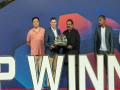 Punjab FC wins ISL award for Best Elite Youth Program - Hindi News | Punjab FC wins ISL award for Best Elite Youth Program | Latest football News at Lokmattimes.com
